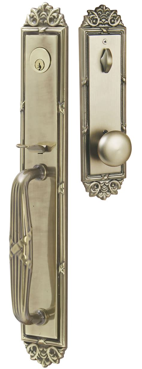 emtek|Emtek Door Hardware .